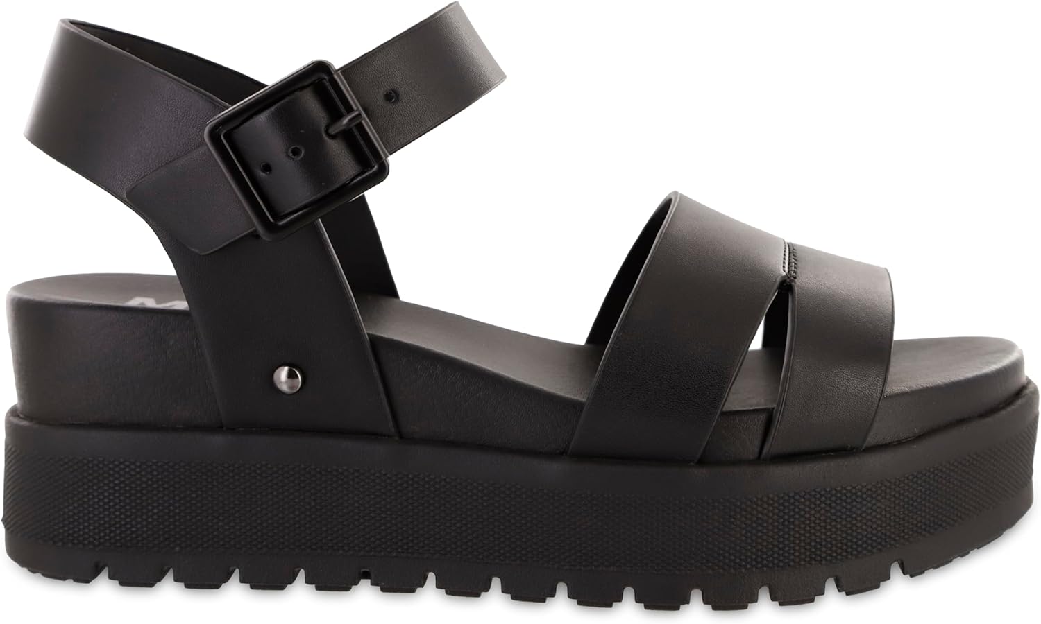 MIA Womens Maya