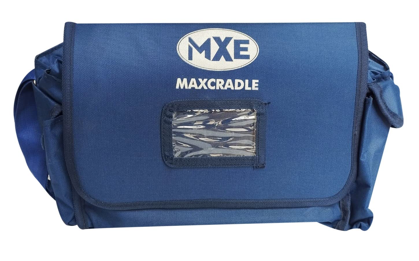 See full amazon price history chart for MXE Nursing Community bags | Medical Supplies, Nurse, Doctor instrument Bag with Handle and Shoulder Strap for Home Health Care, Car, School, Hospital Visit, Travel, or Emergency Event. MXE Nursing Community bags | Medical Supplies, Nurse, Doctor instrument Bag with Handle and Shoulder Strap for Home Health Care, Car, School, Hospital Visit, Travel, or Emergency Event. (B0BYZKLRJD) Amazon Price History, Amazon Price Tracker