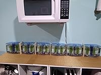 Review Image by Ana Calle Ana Calle