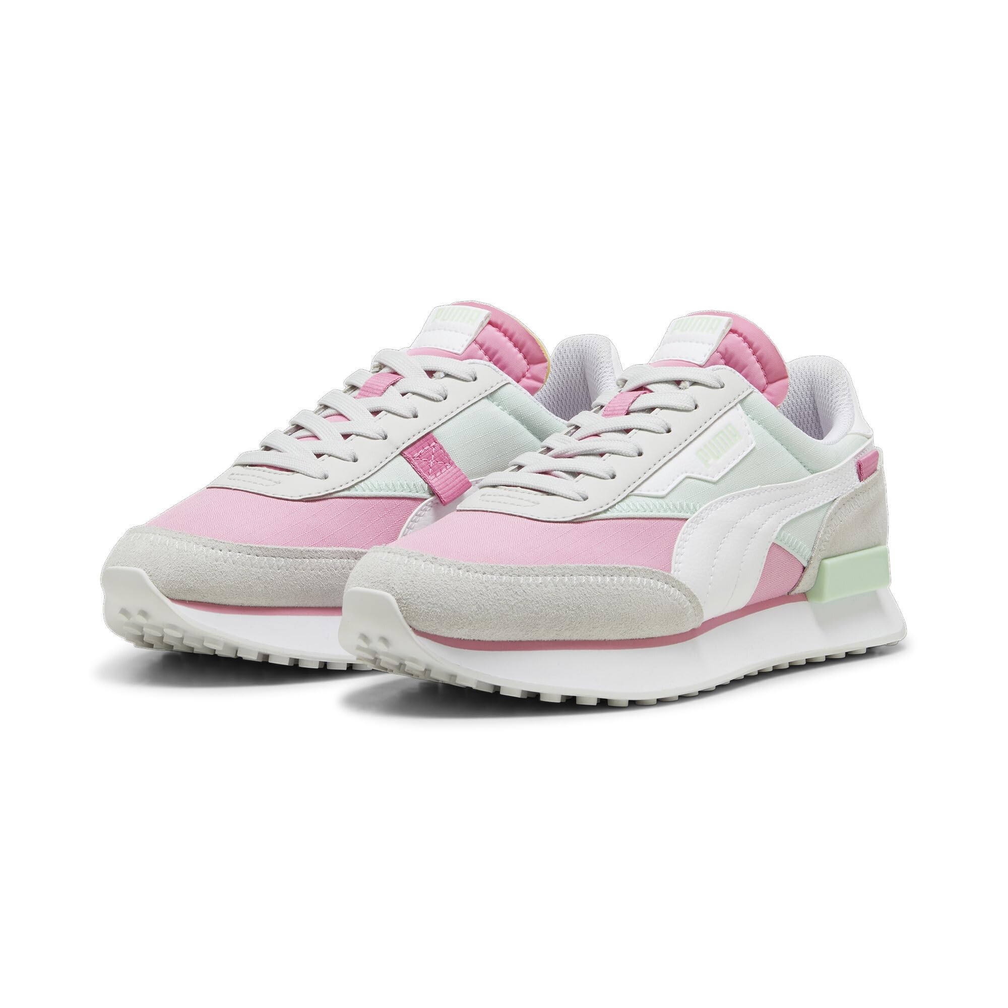 PUMA Zapatillas Future Rider Play On