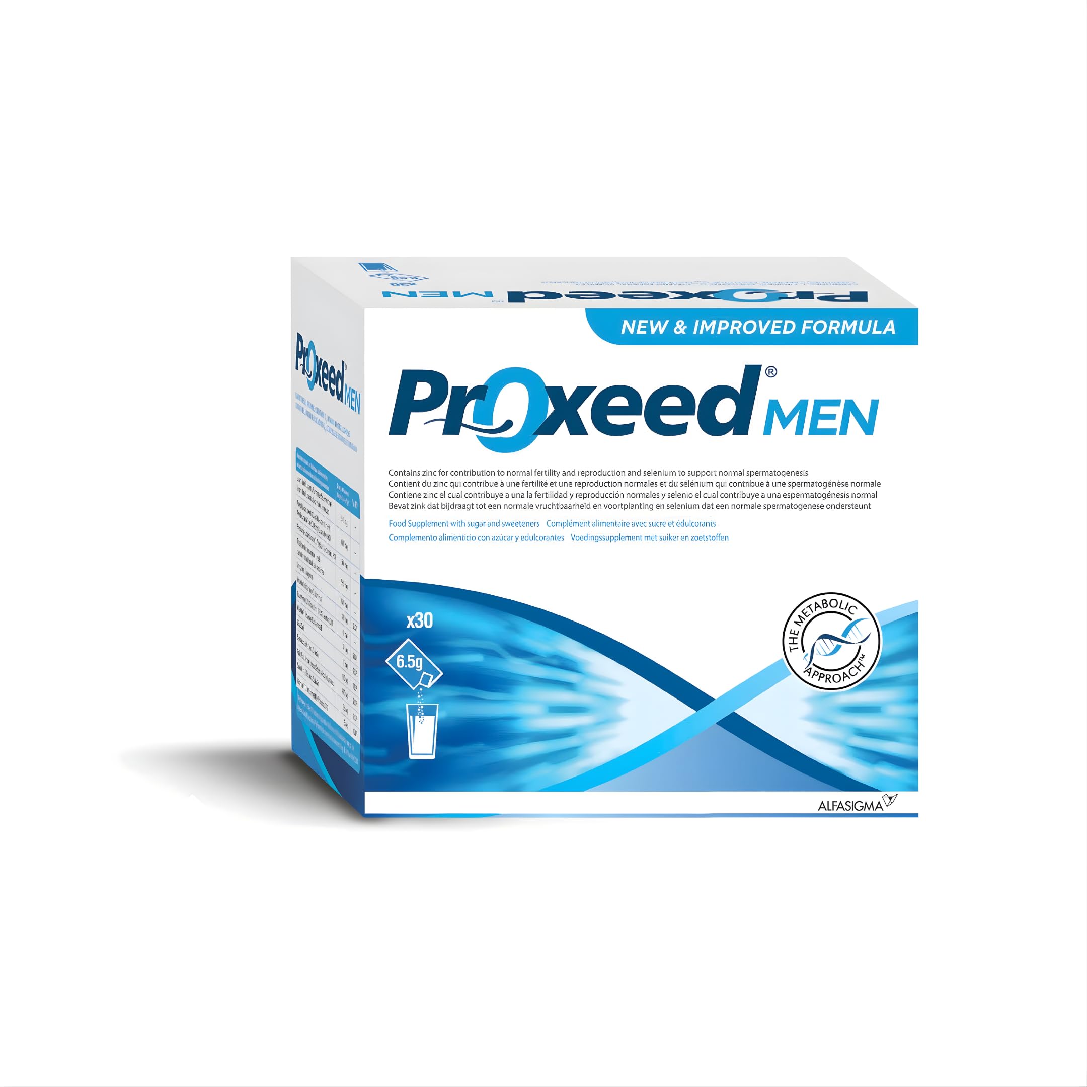 prolab l carnitine liquid reviews Amazon.com: ProSupps L-Carnitine Liquid 3000, Stimulant-Free Liquid Shots  for Men & Women - Clean Workout Drink for Energy, Performance & Muscle  Recovery - No Sugar, No Carbs