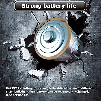 紙吹雪 Amazon.co.jp: WJW ワイヤレス紙吹雪ランチャーキャノン、LED