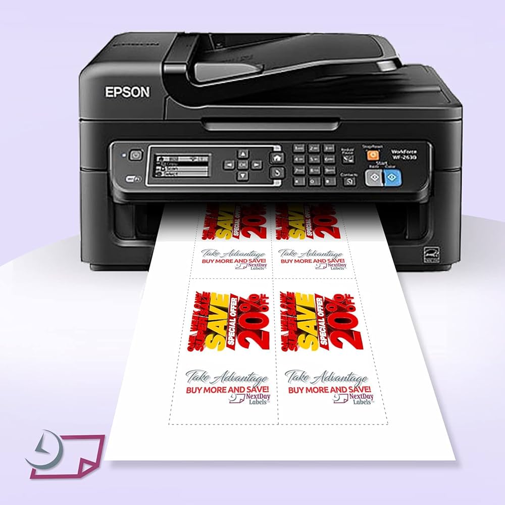 イレパネ® B1サイズ 8枚セット イレパネ® B1サイズ 8枚セット 額縁