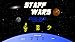 Staffwars