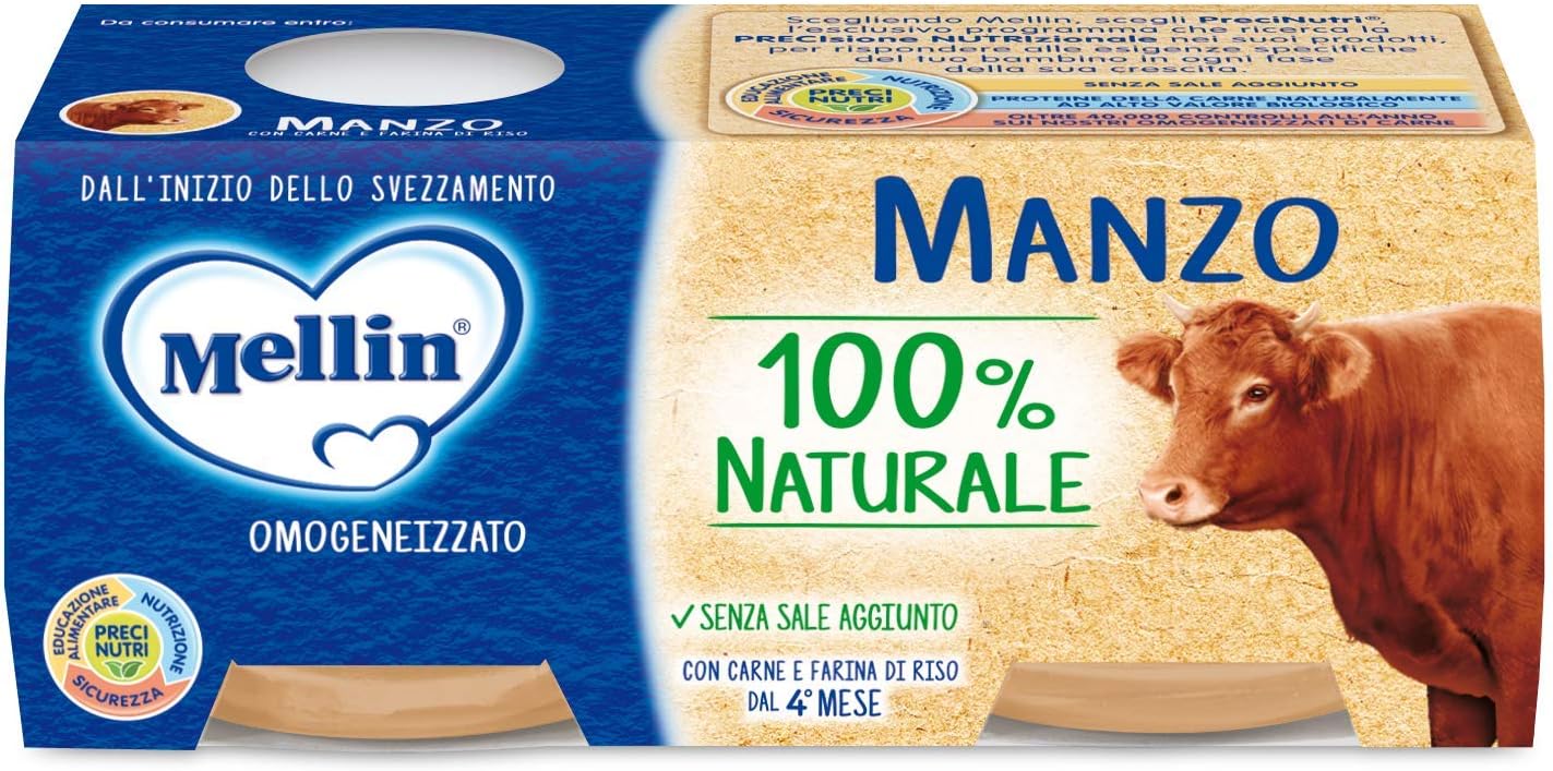 tenero di carne per il pollo