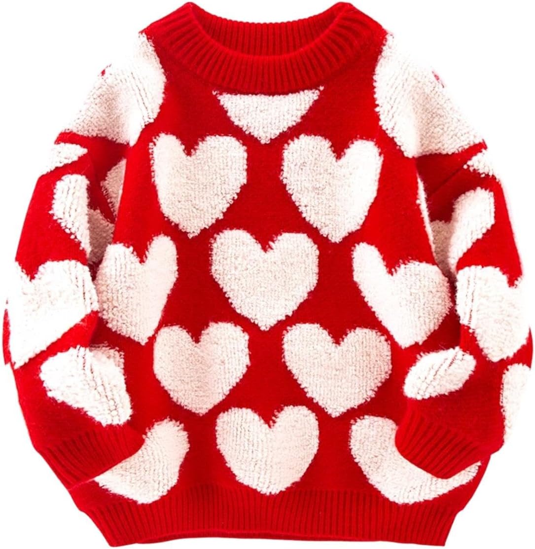 中国 七宝花尽蓋物 琺瑯彩 花詰 菊 牡丹 小箱 小物入れ V78 1F28