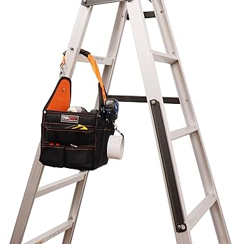 鉄琴 2オクターブ スタンド付き　キャリーバッグ付 Amazon | [タンスのゲン] ひるおびで紹介 キャリーケース 多機能