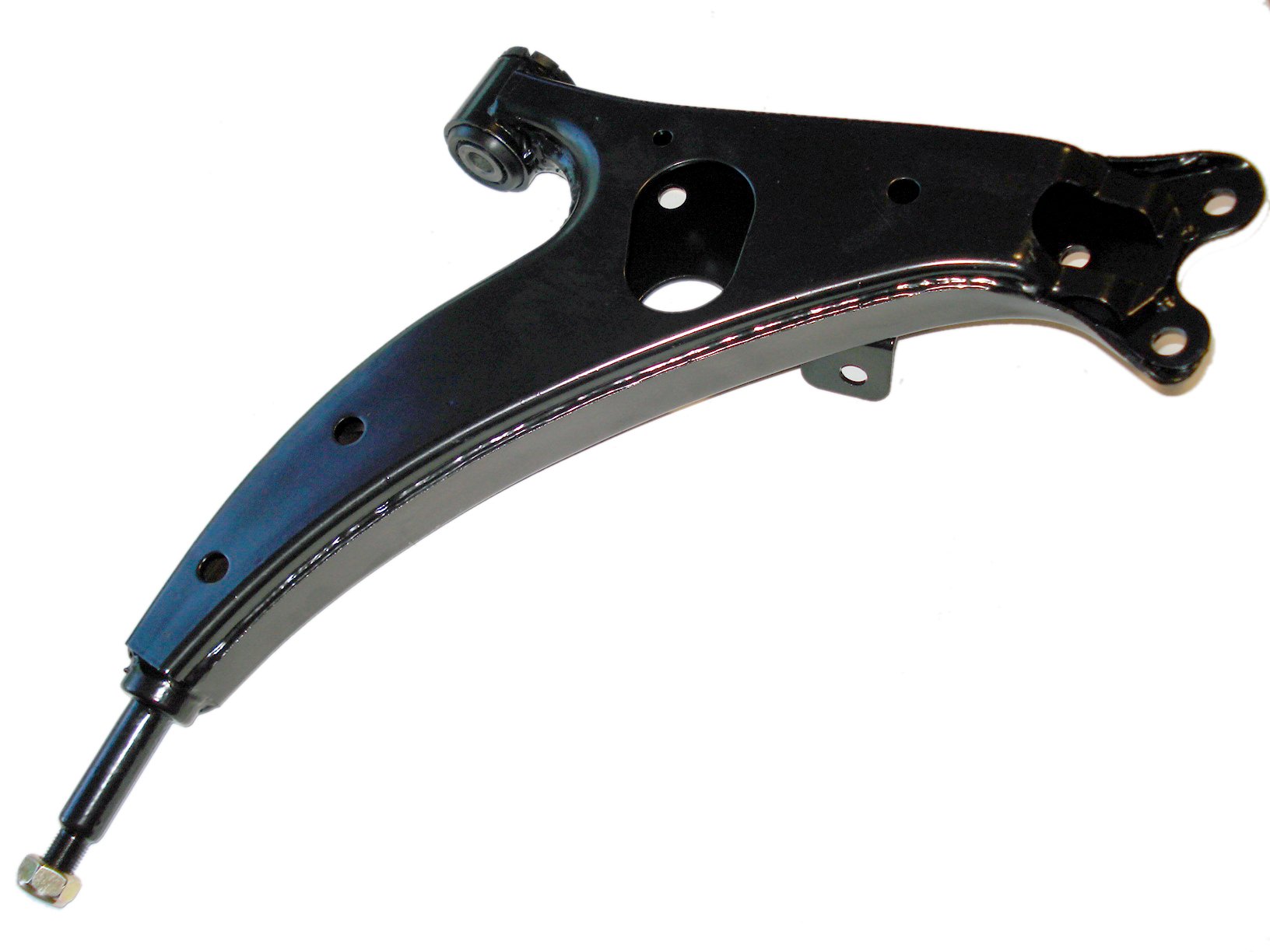 Amazon.com: Control Arm - Front Left for Toyota RAV4-1996-1999