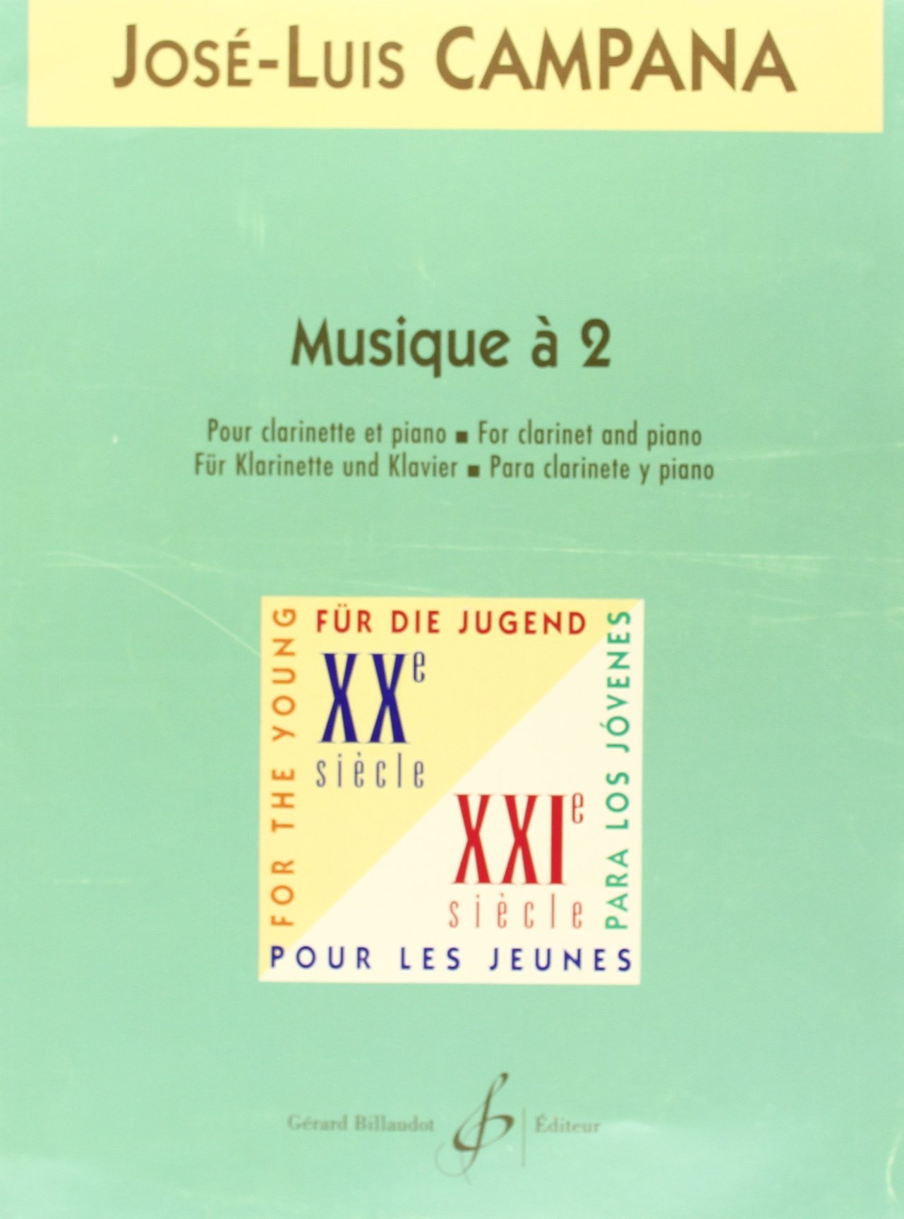 Musique a 2 adaptateur double casque pour écouter ensemble sans bruit