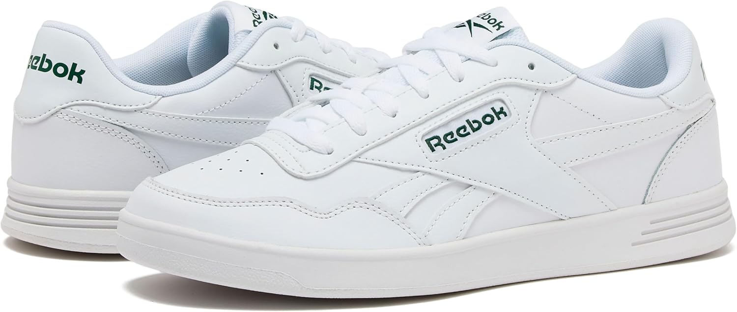 product image detail 5