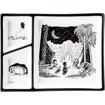 【超希少】ドラえもん 上海限定 皿 プレート 超希少】ドラえもん 上海限定 皿 プレート