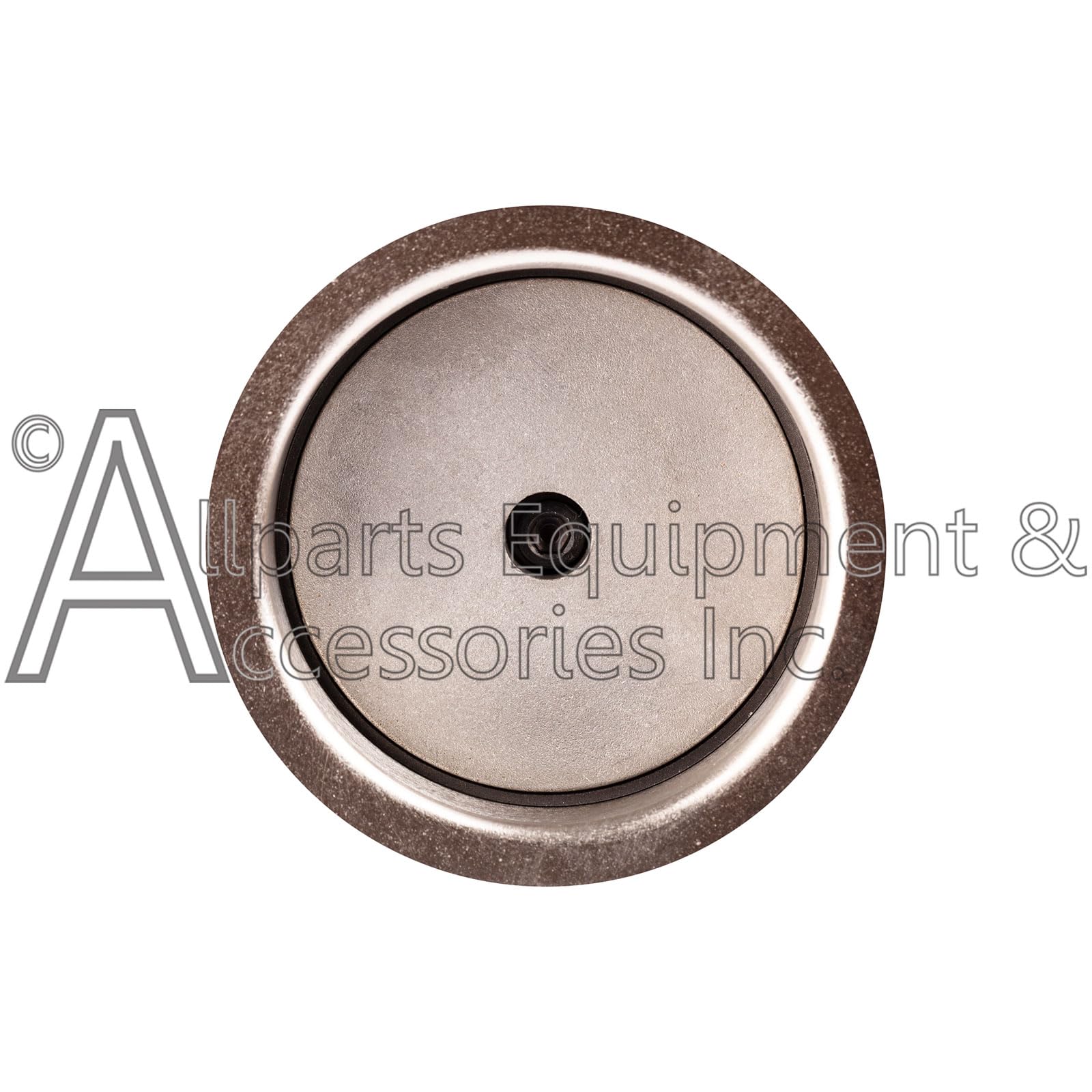 Amazon.com: KK-4835 Single Cylinder Connecting Rod Kit Replacement