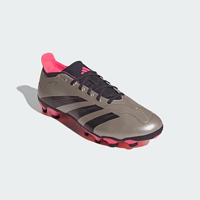 adidas League Mg Astro Turf Football Boots Mens