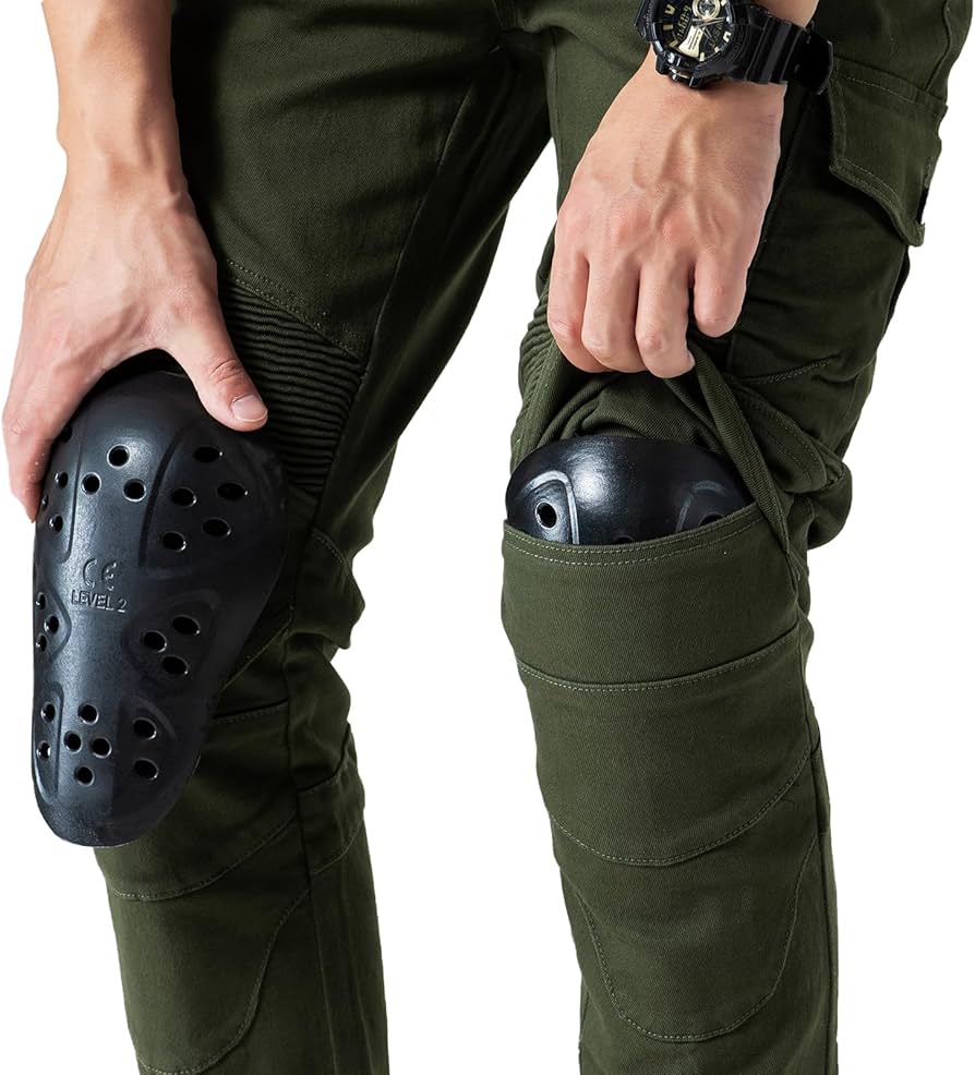 koju Speedo LZR Intent 2.0 Closed Back Kneeskin - Kiefer Aquatics