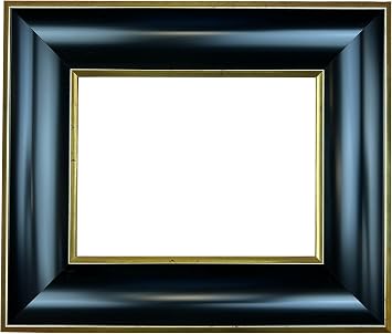 Guerrilla Painter 6x8 KiowaTM Plein Air Fine Art Frame