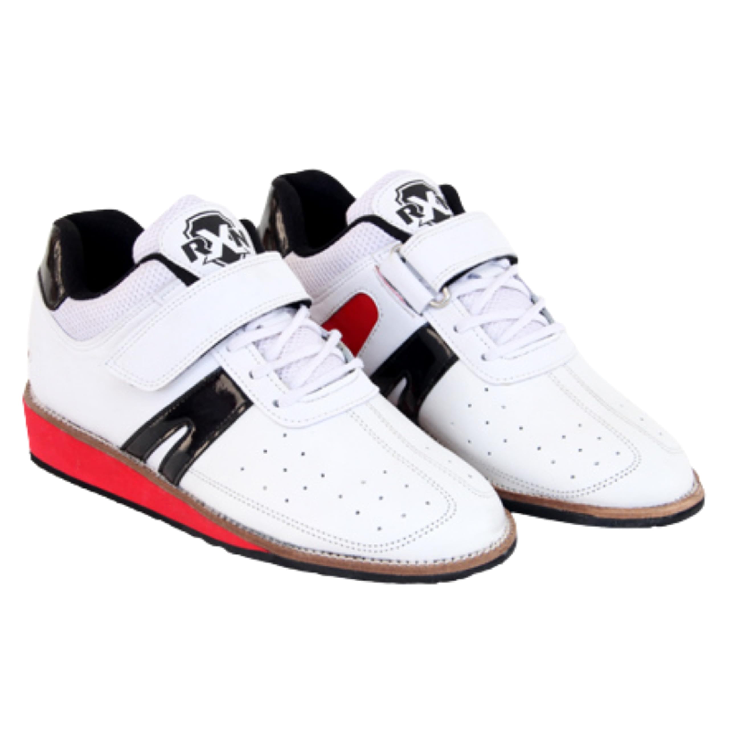 RXNLifter Weightlifting Shoes