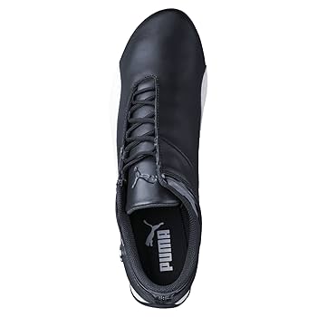 Amazon.co.jp: PUMA プーマ × BMW スニーカー メンズ
