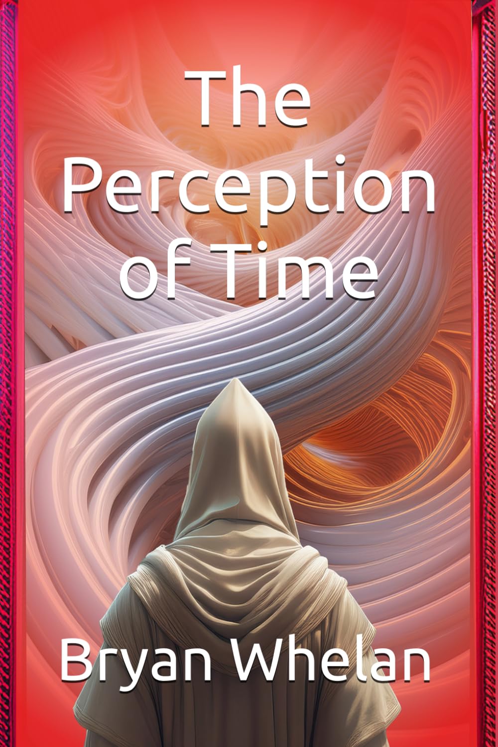 The Perception of Time
