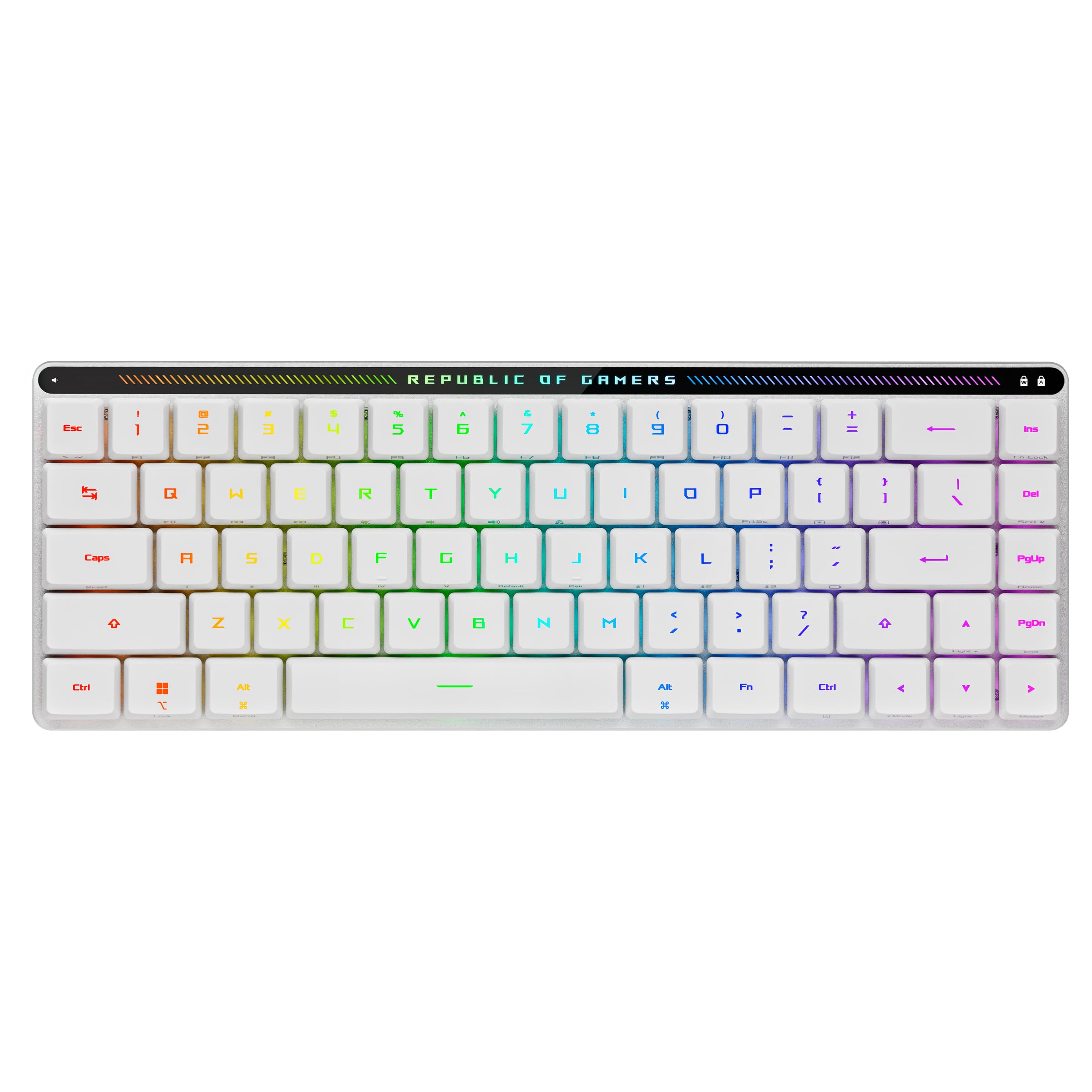Anime Area jedwabiście gładkie dywaniki dwie chmury i tęcza szczęśliwa twarz wyraz twarzy japoński design dla dzieci przedszkole mata podłogowa wzór 10 x 15 cm wielokolorowy