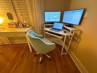 Review Image by AH Roland