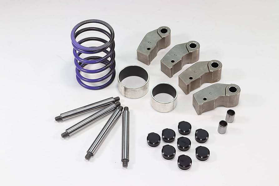 Amazon.com: Compatible with Kawasaki Mule 600/610 / SX (KAF400 Amazon.com: Compatible with Kawasaki Mule 600/610 / SX (KAF400