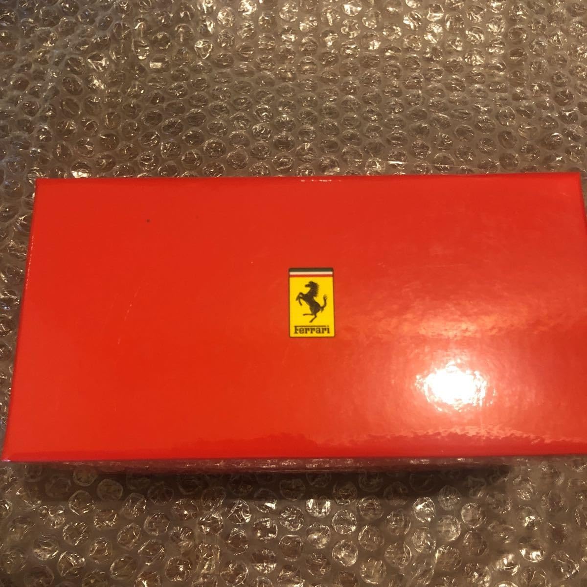 Amazon.co.jp: 京商 1/43フェラーリ 308GTB クワトロバルボレー 
