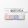 Product Photo 5