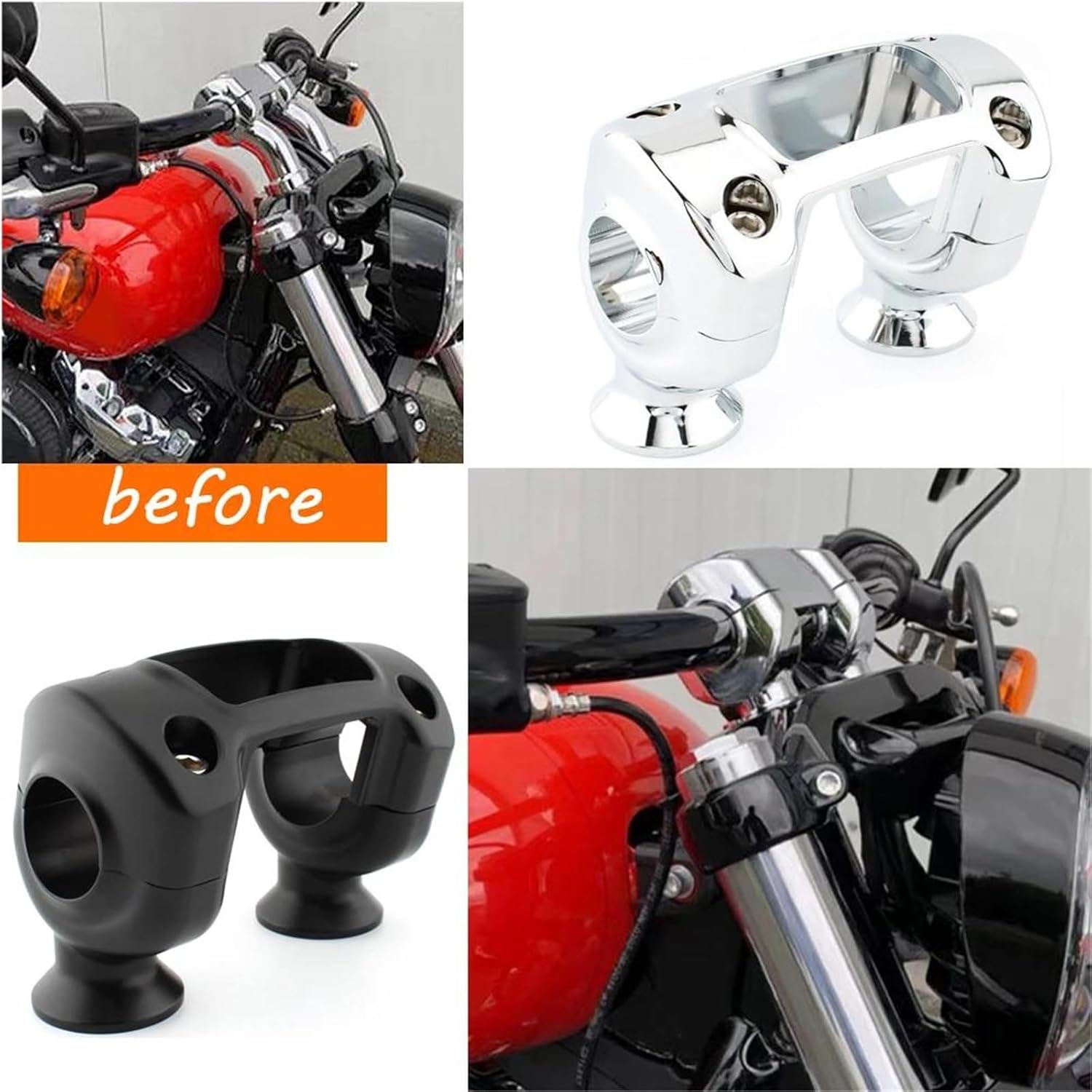 ボンザーフィン ジャンク野郎@アルメリックビスケットボンザー