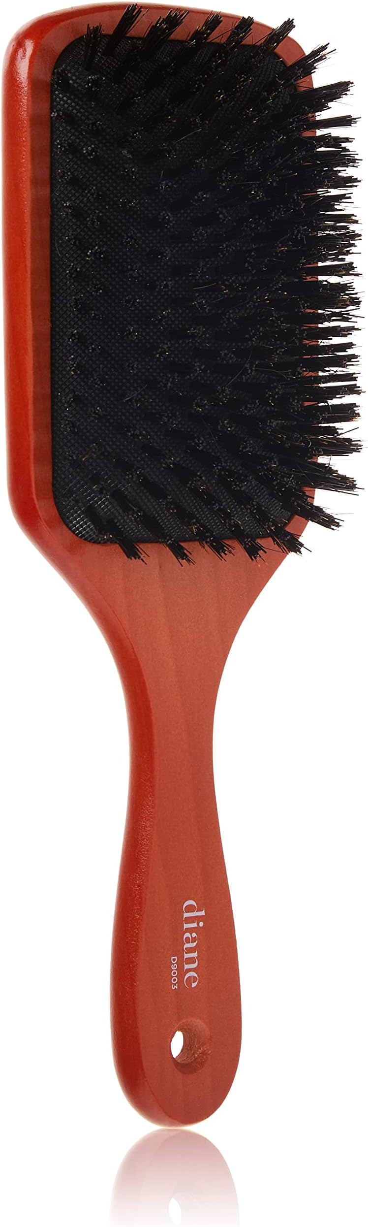 Large Square : Diane Wood Square Paddle Boar