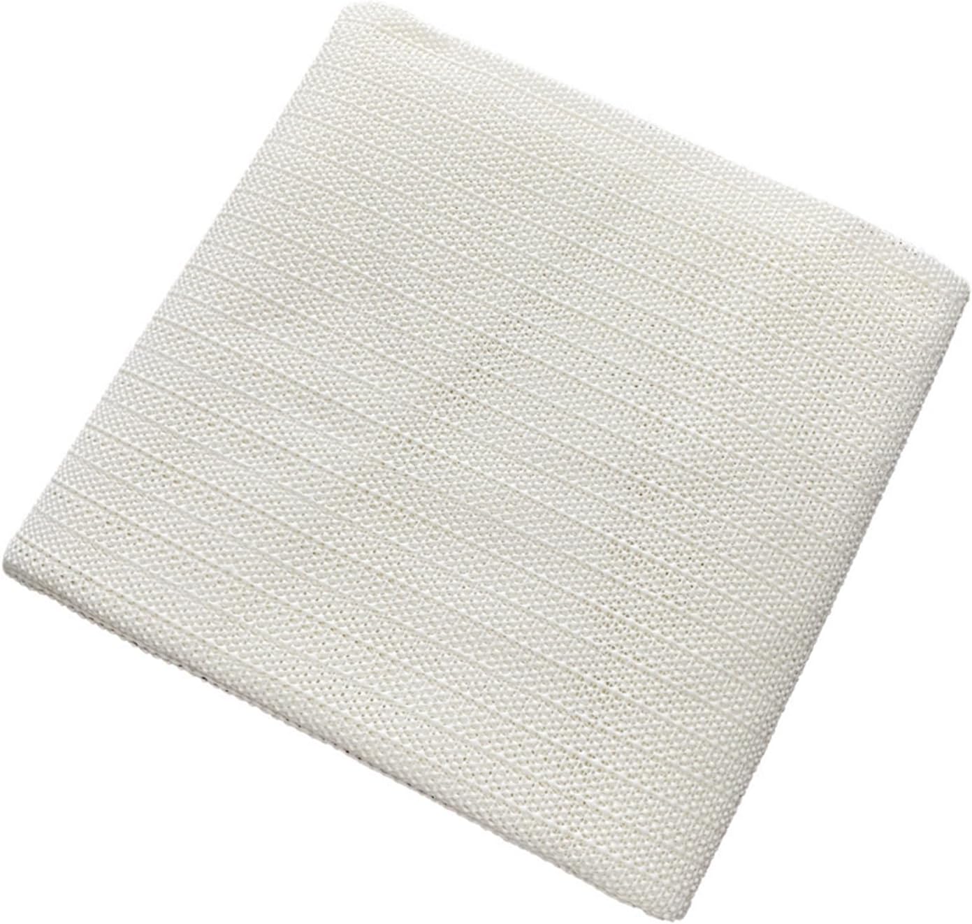 Non Slip Rug Pad, Anti Slip Rug Pad, Rug Gripper Protective