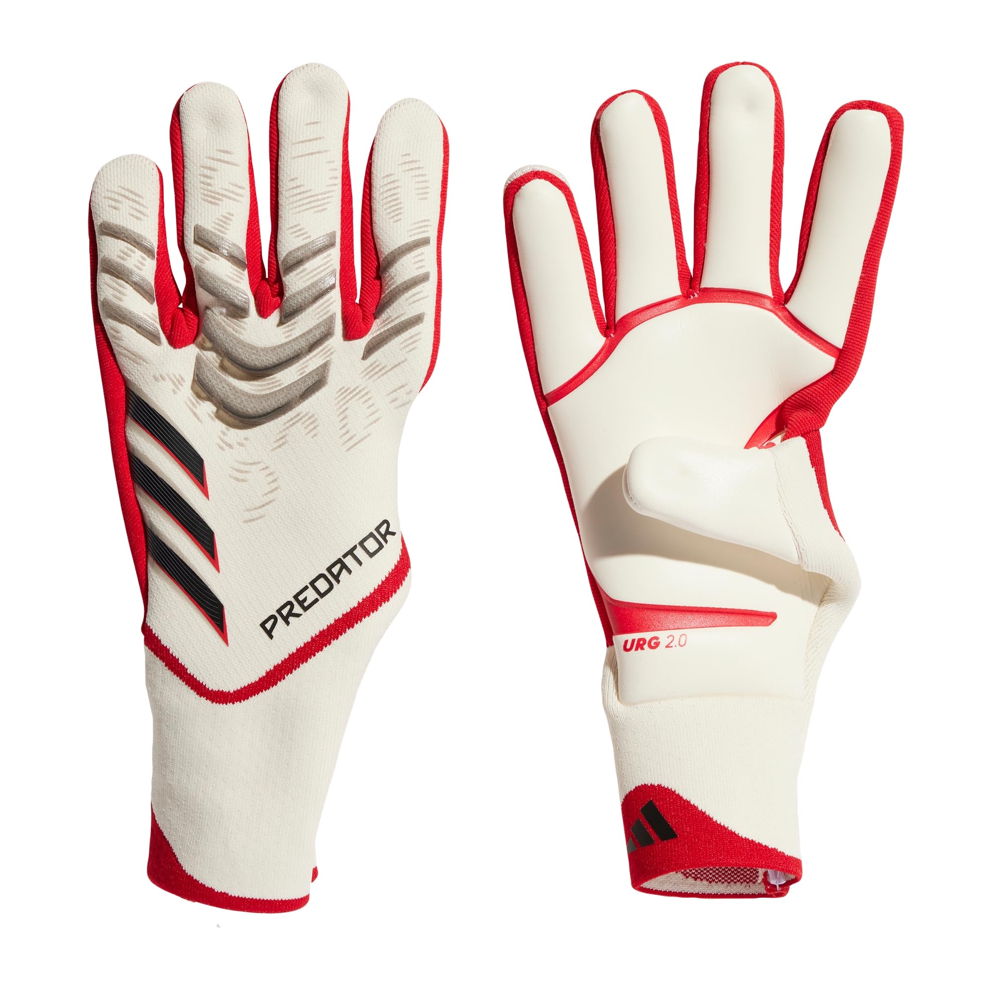 adidas Performance Predator Pro Diamond Edge Torwarthandhandle
