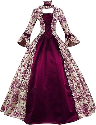 eid ladies dress RANGREZA Pakistani Eid Dress In New Jersey main image 0