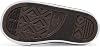 Chuck Taylor® All Star® Madison (Infante/Preescolar) 5
