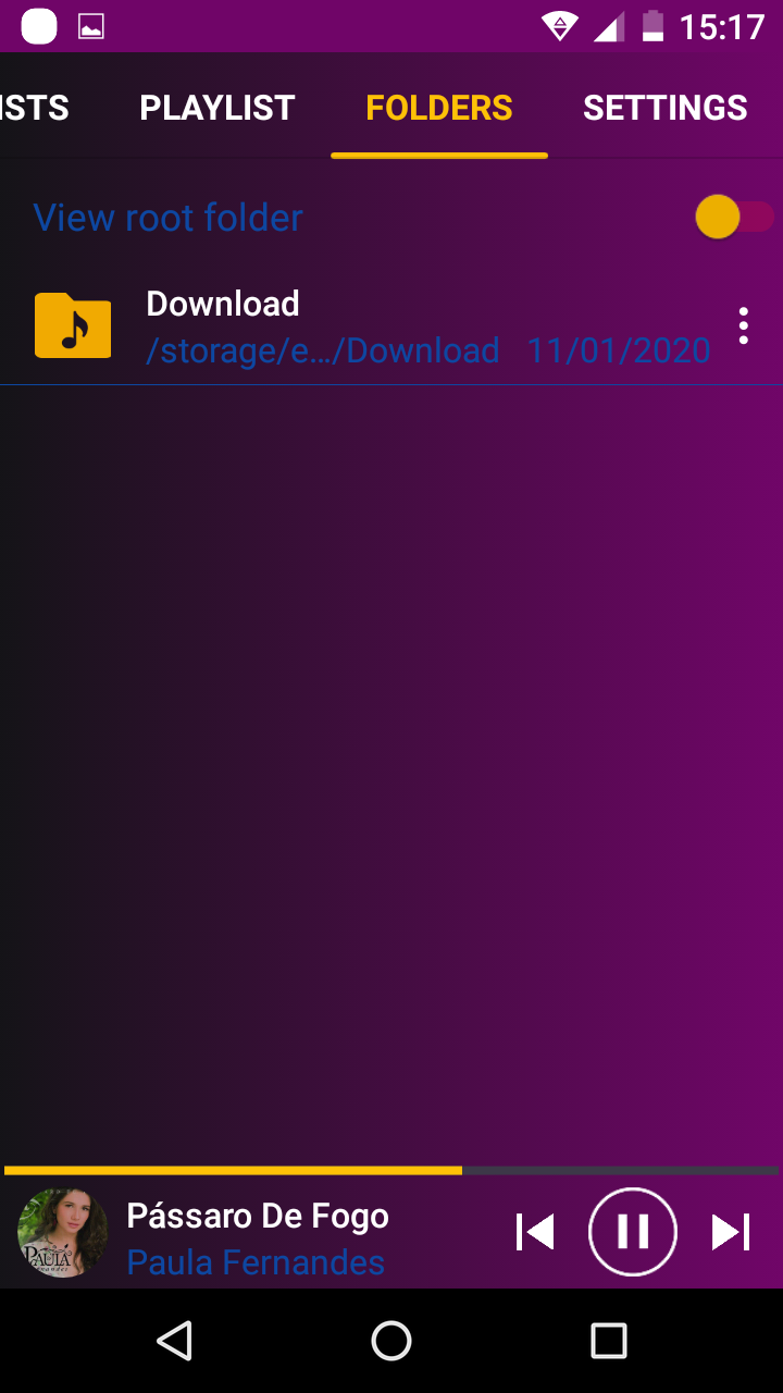 Music Player ProAmazon.inAppstore for Android