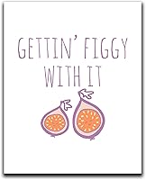 Vista 39 de Moonlight Makers Funny Wall Decor With Sayings, You Are Rad-ish, Funny Wall Art, Room Decor for Bedroom, Bathroom, Kitchen, Office, Living Room