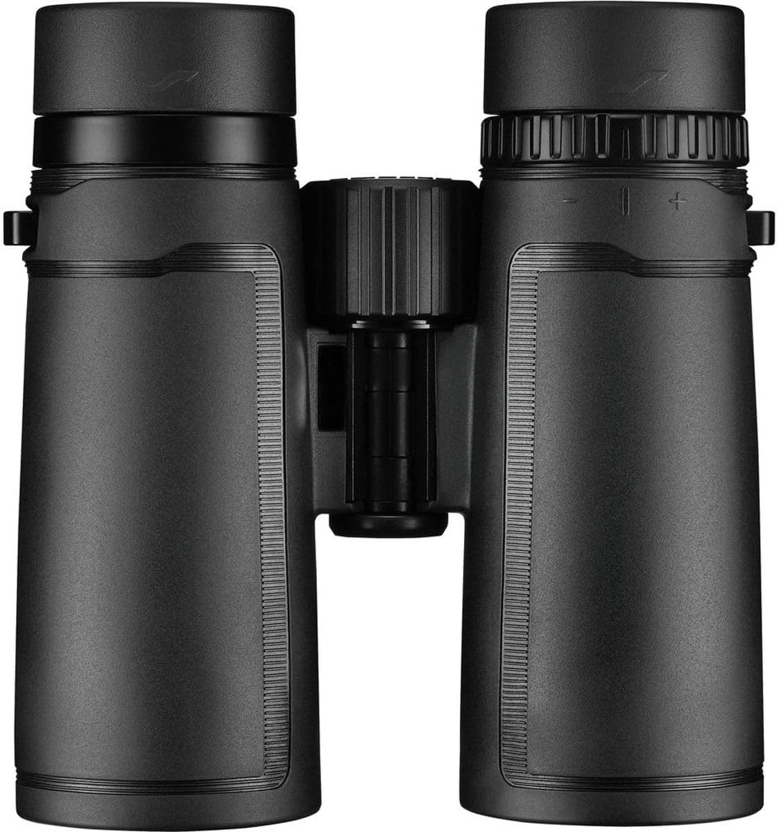 OM SYSTEM OLYMPUS 8 X 42 PRO Binocular - Image 3