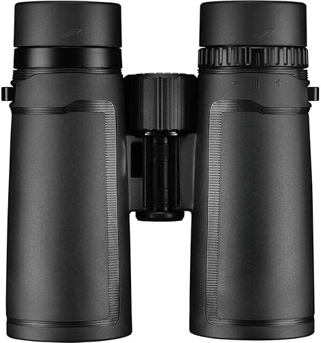 Miniatura 3 de OM SYSTEM OLYMPUS 8 X 42 PRO Binocular