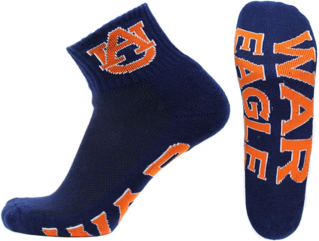 バイオソニック 音叉c32,64,c128 3本セット(ベルベットケース付き