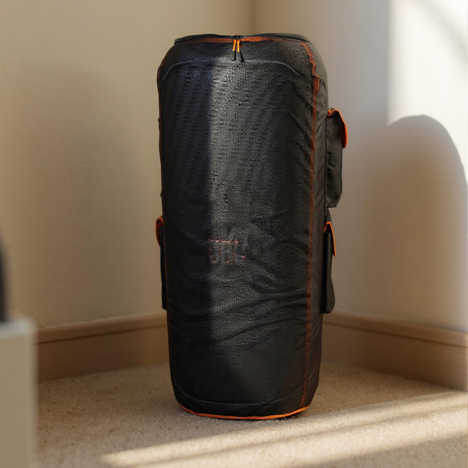 Protective Cover for PartyBox Ultimate Speaker Double-Layer Shield, Scratch-Resistant, Dust proof Shell - Image 2