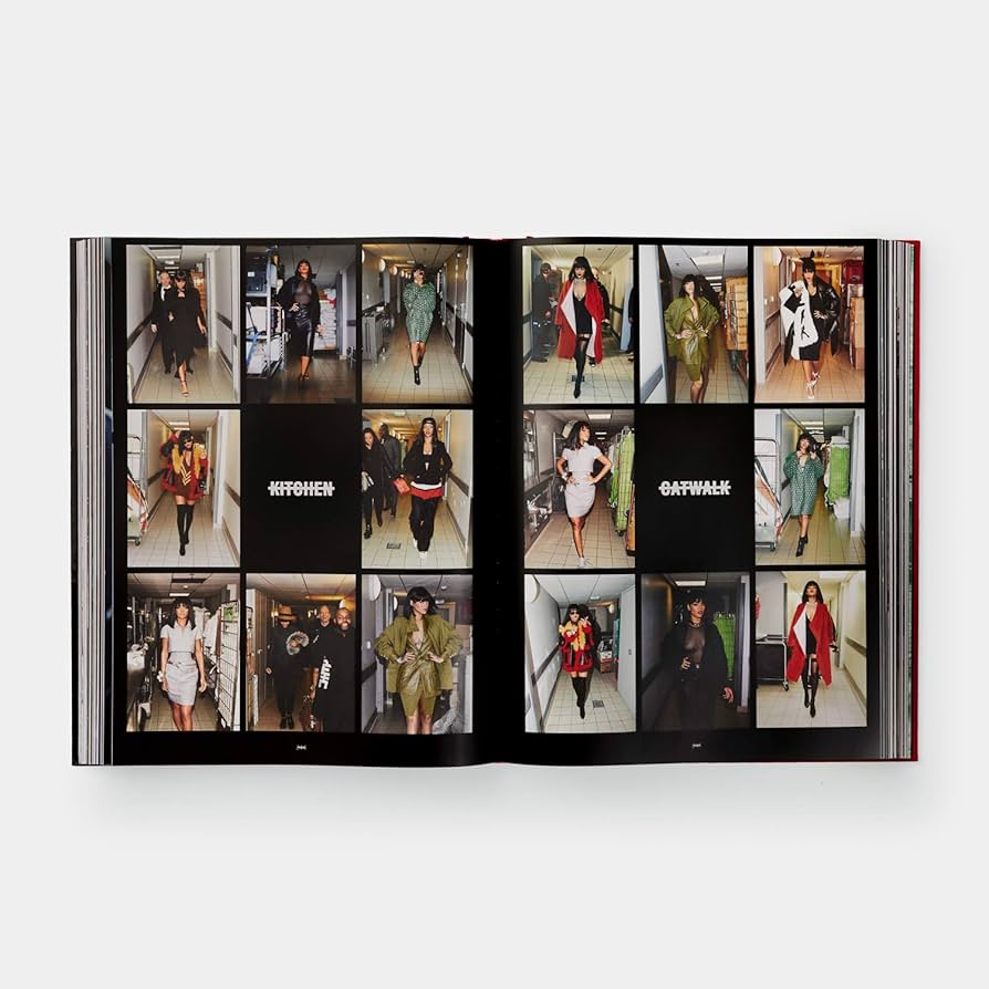 アート・デザイン・音楽 The Rihanna Book アート・デザイン・音楽 The Rihanna Book The Rihanna Book