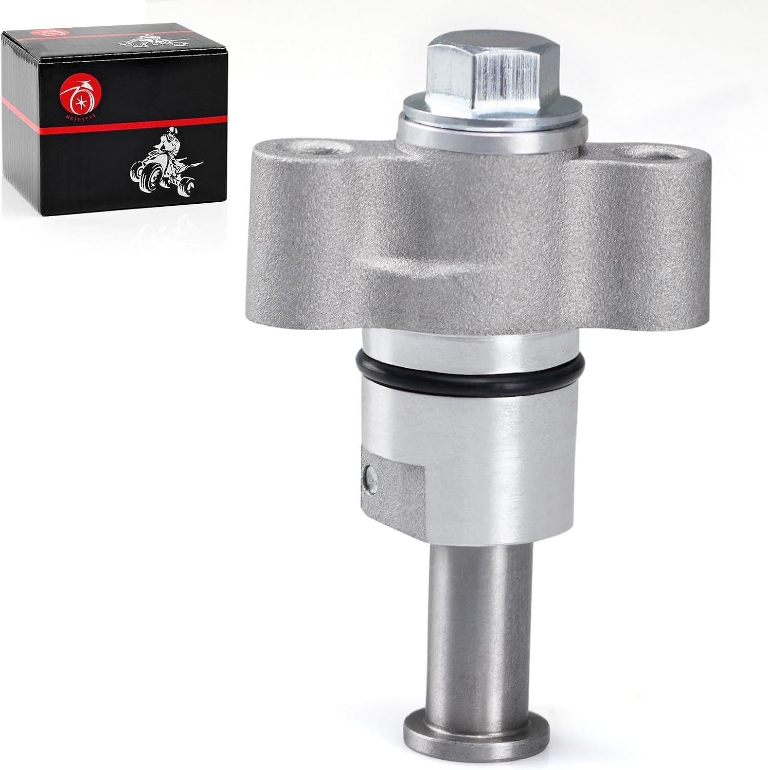 Cam Chain Tensioner Rear For Kawasaki Brute Force 650 750 Prairie 650 700 Teryx 4 750 800 KFX700 12048-1176