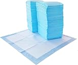 puppy pads 100 count Top2商品