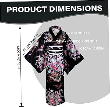 Adatti La Donna Asiatica Che Porta Il Kimono Rosso Giapponese Tradizionale Image31445959 - Foto 4