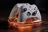 Vista 5 de 8Bitdo Dual Charging Dock for Xbox Wireless Controllers, Xbox Charging Station with Magnetic Secure Charging for Xbox Series XS & Xbox One