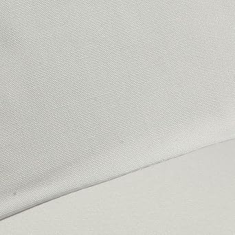 OTTO Painter Caps-White