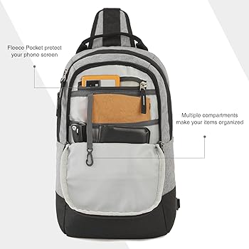 バッグ always do what you should do bott bag H598e52ac0b0c48118863655bd2a5a