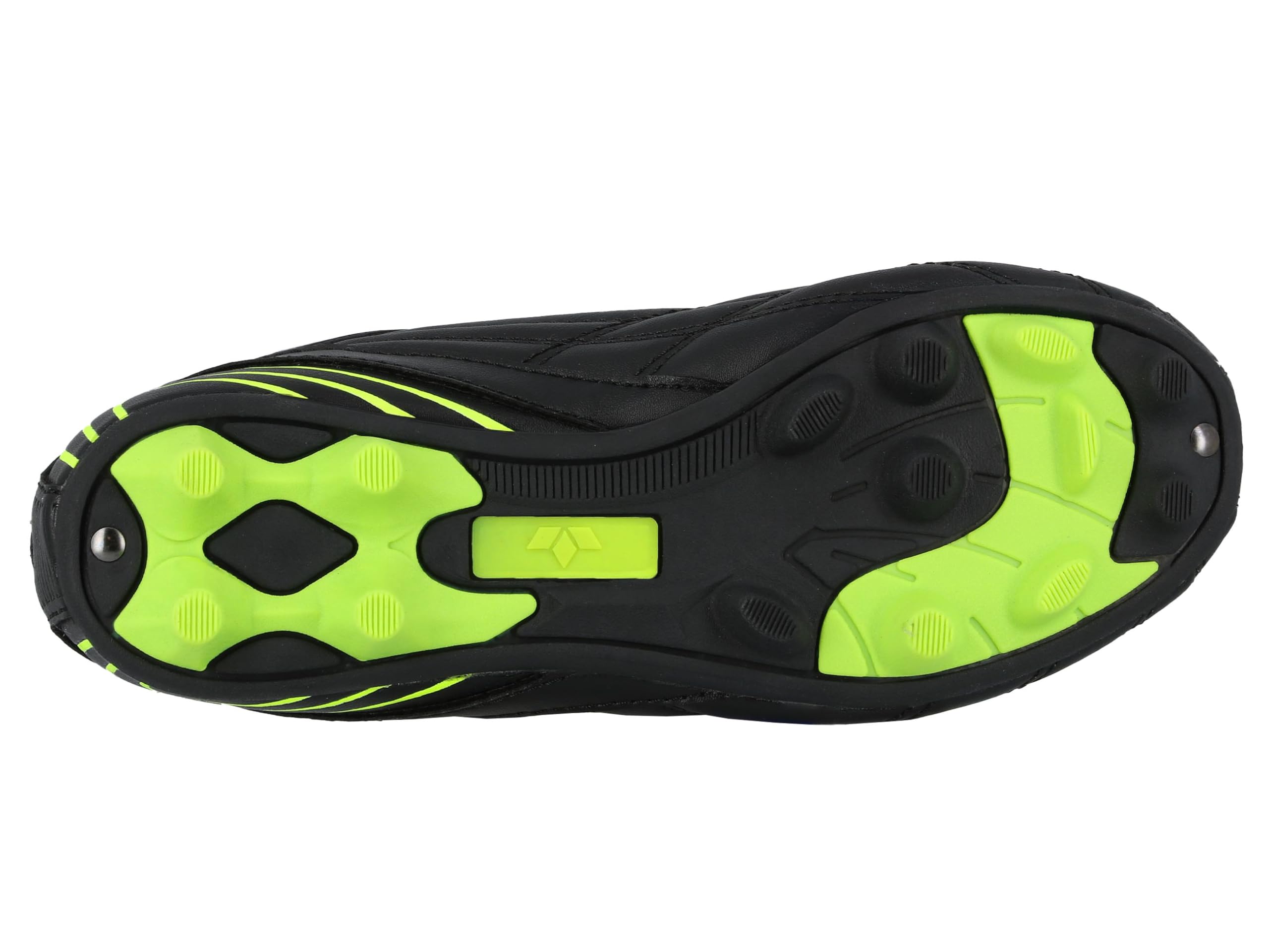 Lico Soccer Champ Chaussure de footballGarçon