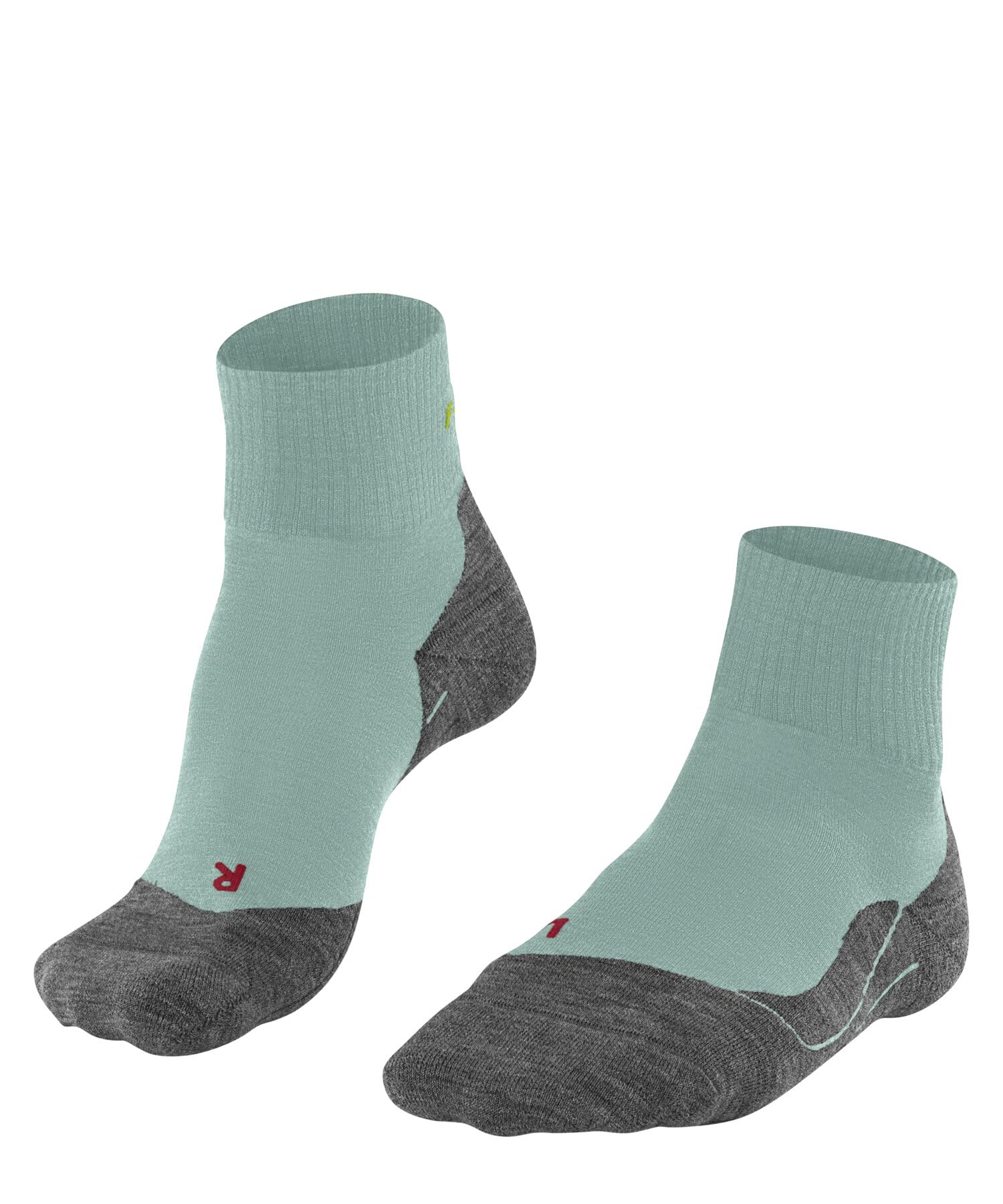 Mode von Amazon Fashion