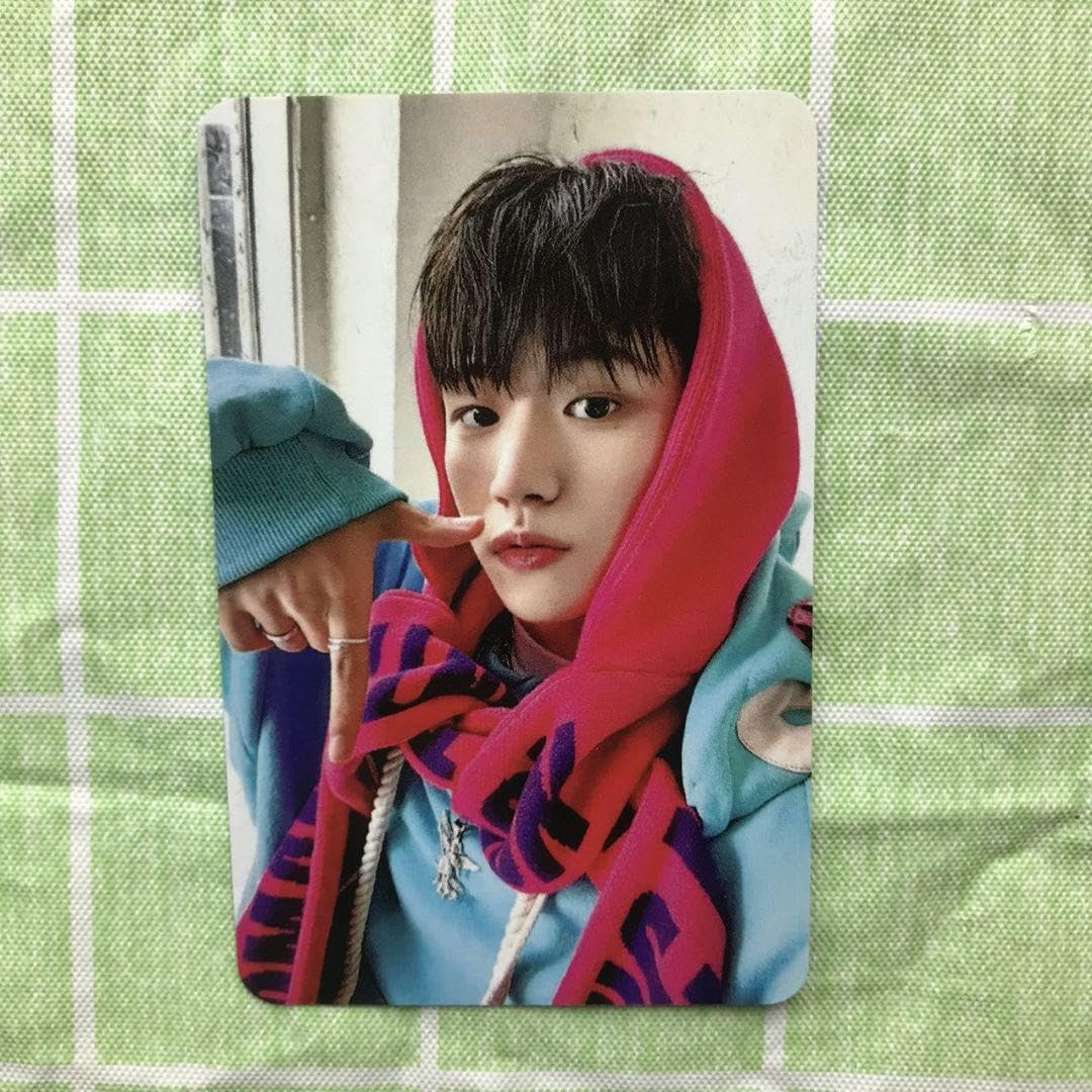 BOYNEXTDOOR ウナク サノク 2025年最新】BOYNEXTDOOR ウナク サノクの人気アイテム - メルカリ