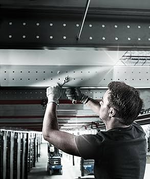 Amazon | Wera(ヴェラ) コンビネーションラチェットレンチ